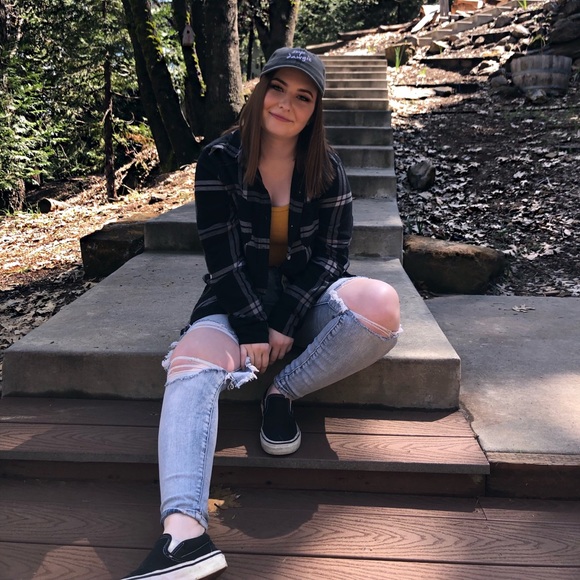 Meet your Posher, Jazzmin - Picture 1 of 1